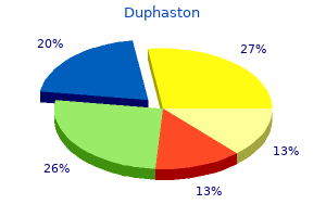 cheap 10 mg duphaston with mastercard