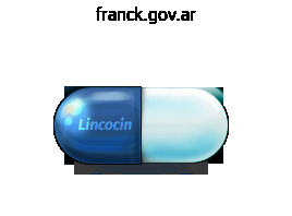 purchase generic lincocin