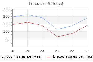 buy generic lincocin on-line
