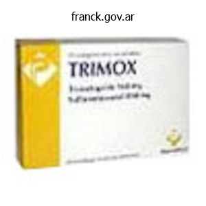 purchase genuine trimox on line