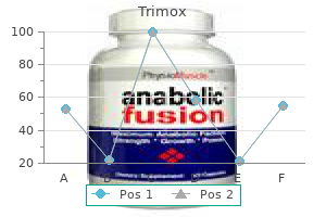 buy trimox 500 mg on line