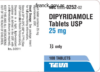 buy cheap dipyridamole 25mg on-line