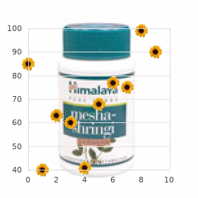 Familial adenomatous polyposis