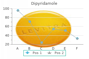 buy dipyridamole 25 mg overnight delivery