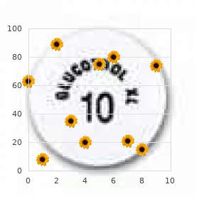 Cardiac diverticulum