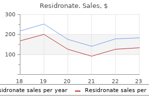 purchase residronate 35 mg mastercard
