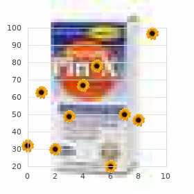 Apparent mineralocorticoid excess