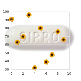 Sclerosing mesenteritis