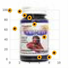 Chromosome 17 trisomy