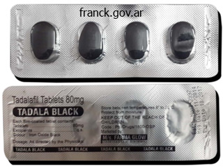 purchase tadala black now