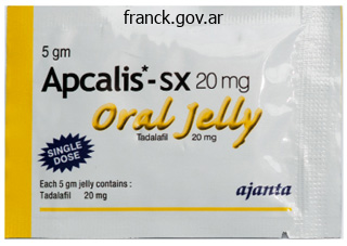 20 mg cialis jelly purchase visa