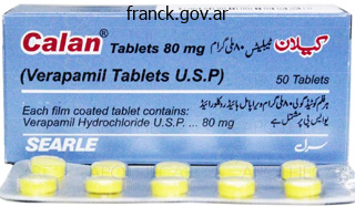 verapamil 120 mg cheap