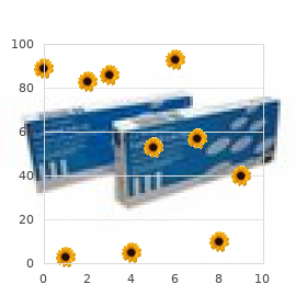 Nanism due to growth hormone resistance