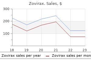buy zovirax online