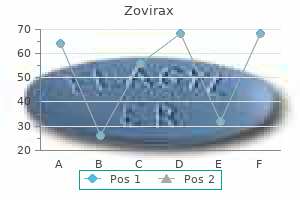 buy 400 mg zovirax amex