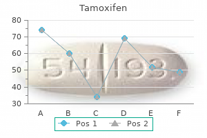 order tamoxifen 20 mg line