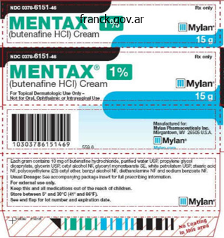 purchase mentax with mastercard