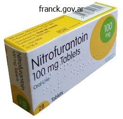 cheap nitrofurantoin 100 mg buy on line