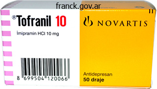 cheap imipramine 75 mg on line