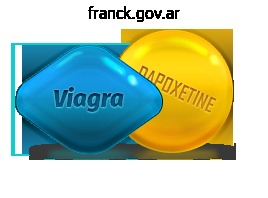 cheap viagra with dapoxetine 50/30 mg mastercard