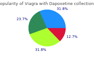 discount 100/60 mg viagra with dapoxetine with amex