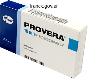 cheap 2.5 mg provera with mastercard