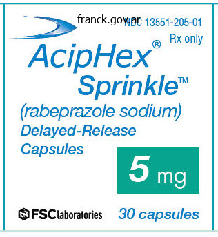 cheap aciphex 10 mg with mastercard
