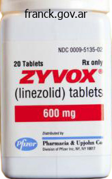linezolid 600 mg buy