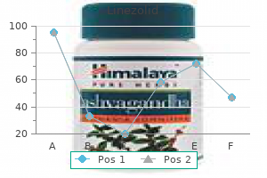 cheap linezolid 600 mg free shipping