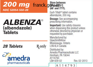 albenza 400 mg buy with visa