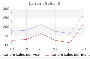 buy discount lariam 250 mg on line