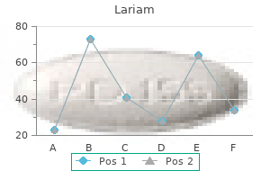 order 250mg lariam mastercard