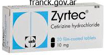 generic 5 mg zyrtec with mastercard
