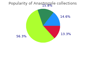 order anastrozole