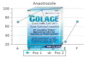 1 mg anastrozole buy with mastercard