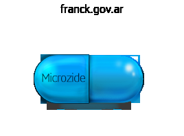 discount microzide online