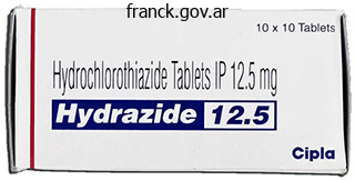 hydrochlorothiazide 25 mg for sale