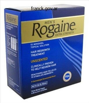 rogaine 5 60 ml purchase with mastercard