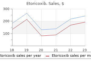 generic etoricoxib 60 mg otc
