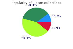 purchase discount elocon on-line