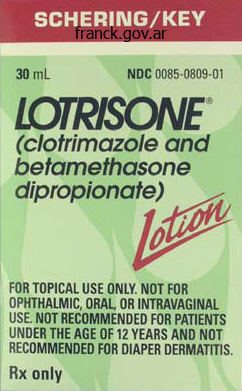 buy lotrisone 10 mg with visa