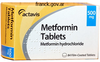 order 500 mg metformin with visa