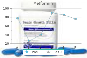 500 mg metformin with visa