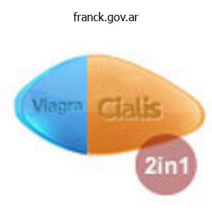 discount 120 mg sildalis free shipping