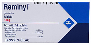 quality reminyl 8 mg