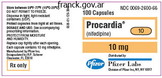 procardia 30 mg buy fast delivery