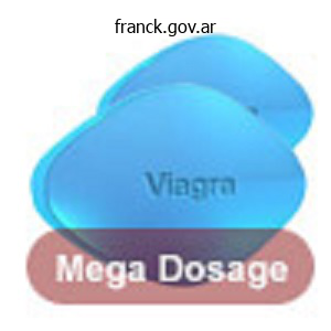 viagra extra dosage 120 mg sale