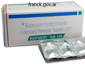bupron sr 150 mg purchase with mastercard