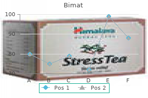 buy bimat 3 ml on line