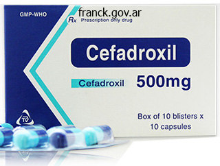 purchase cefadroxil 250 mg